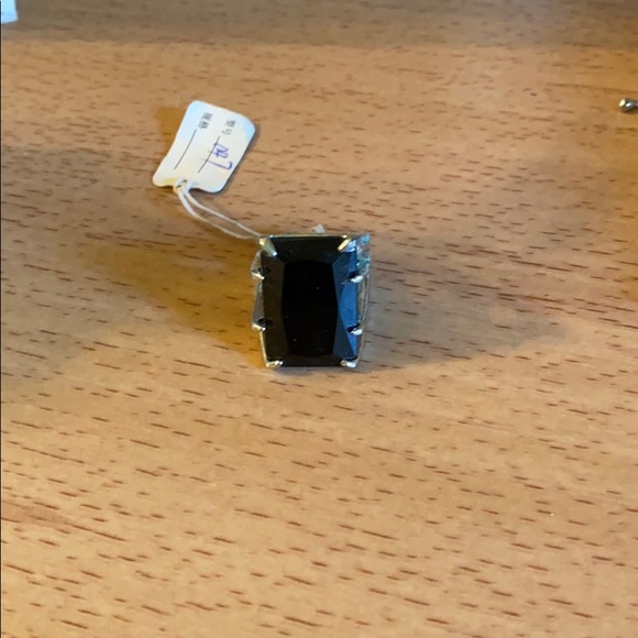 Rings - Picture 1 of 1